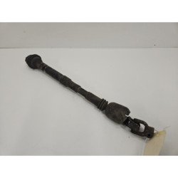 Cardan De Direction Mitsubishi Pajero 2 Phase 2